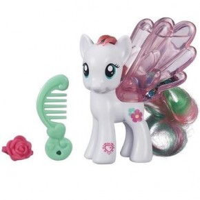   My Little Pony     (B0357-3)