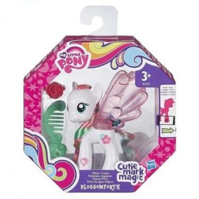   My Little Pony     (B0357-3) 3