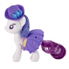   Pop- My Little Pony  (B0370-3)