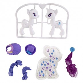   Pop- My Little Pony  (B0370-3) 3