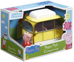   Peppa Pig   (15561) 3