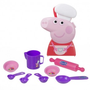   Peppa Pig  -  (1680769)