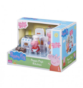  - Peppa Pig   (6148) 4