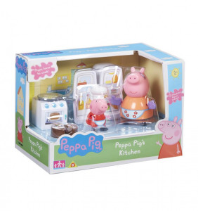  - Peppa Pig   (6148) 5