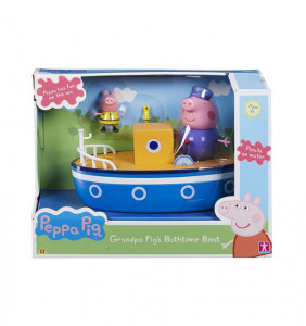   Peppa   (05060) 3