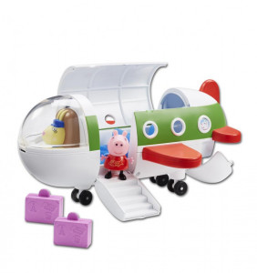   Peppa   (6227)