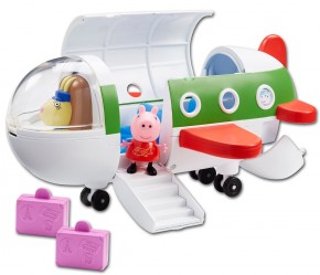   Peppa Pig   (6227)