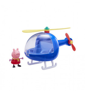   Peppa   (06388)