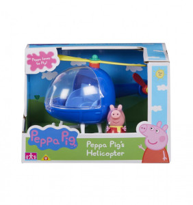   Peppa   (06388) 5