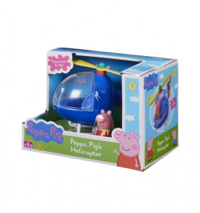   Peppa   (06388) 6