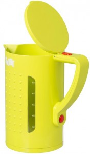  Smart Kettle  (1684016)