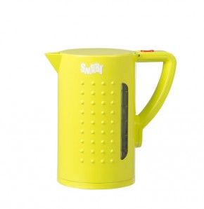  Smart Kettle  (1684016) 3