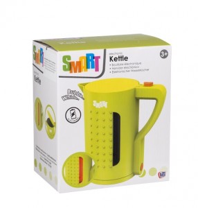  Smart Kettle  (1684016) 4