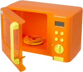   Smart Microwave Oven  (1684019)