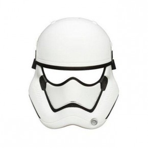  Star Wars Stormtrooper (B3223EU4-2)