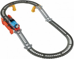    Thomas & Friends    (CCP36-1) 3