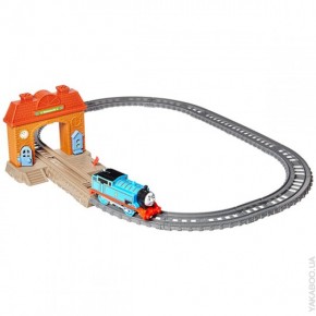    Thomas & Friends  (CCP36-2)