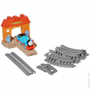    Thomas & Friends  (CCP36-2) 3