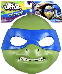   TMNT - Movie II   (88841)