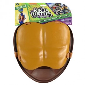   TMNT - Movie II   (88871) 3