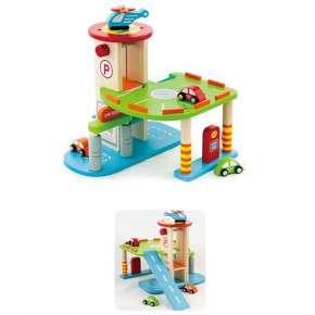   Viga Toys  (59963) 3