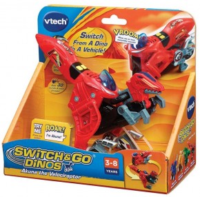 -Vtech (140903)