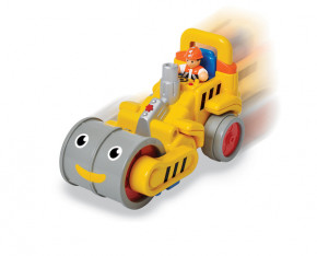    WOW Construction Crew (80029) 11