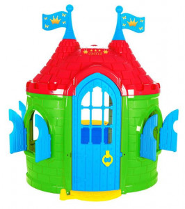    Keny Toys Palace