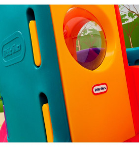   Little Tikes  (437010060) 6