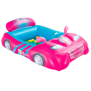   Bestway Barbie (93207) 3