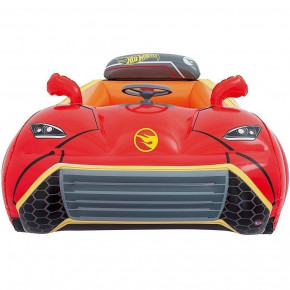   Bestway Hot Wheels (93404)