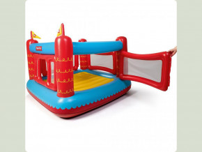   Bestway  Fisher Price (93504)