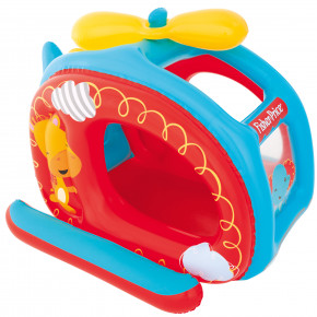   Bestway  Fisher Price (93502)