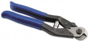  AFW Professional Cable Cutter