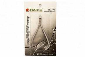  Baku BK-108 3