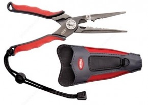  Berkley 9 Multi-Pliers Tectanium Coated