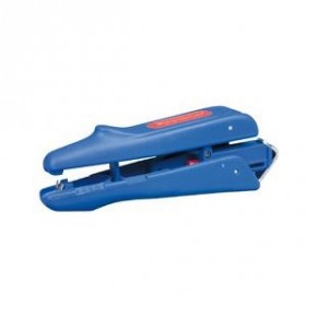  Knipex Weicon 200 51000200