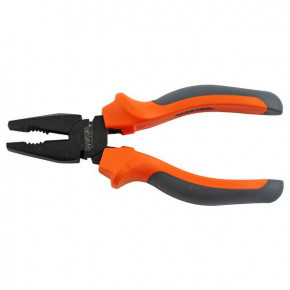  Master Tool 160  50 (25-0160)