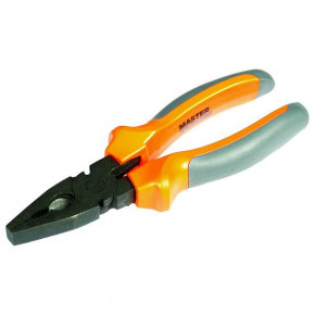  Master Tool 160  50 (25-0160) 3