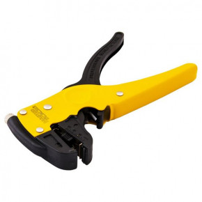   Master Tool 175   (75-2272)