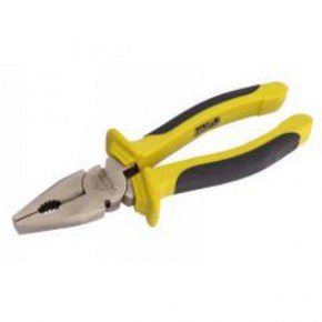  Master Tool 160  (23-0160)