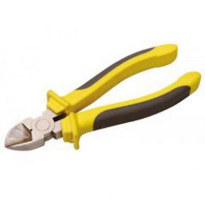  Master Tool 160  (23-1160)