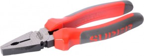  Master Tool 160 , - (24-0160)