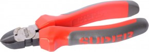  Master Tool 160 , - (24-1160)