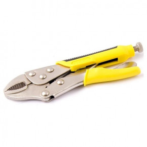   Master Tool  180  (07-0900)