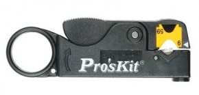  ProSkit 6PK-332