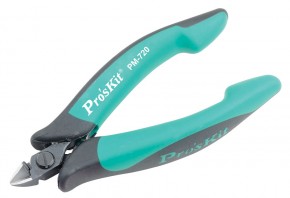  ProSkit PM-720 115 