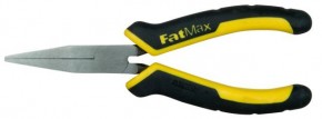  Stanley FatMax 152  (0-84-495) 3