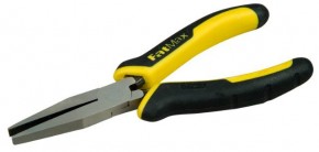  Stanley FatMax 152  (0-84-495) 4