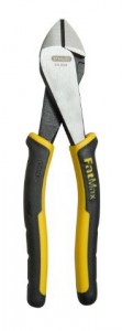   Stanley FatMax 190  (0-89-859) 3